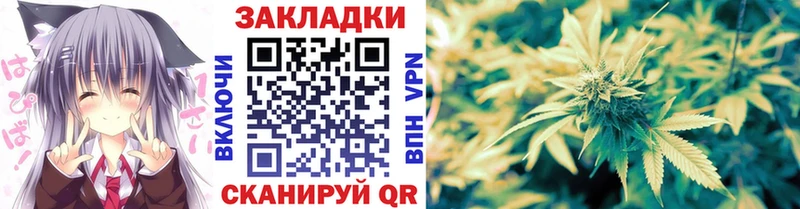 Что такое Алушта Амфетамин  МЕГА ONION  APVP  Гашиш  Мефедрон  Метадон  COCAIN  МАРИХУАНА 