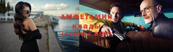 метадон Няндома