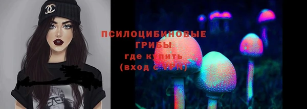 крисы Белая Калитва