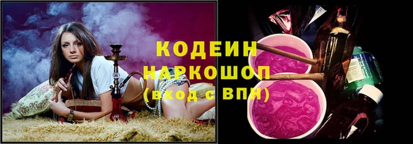 метадон Няндома