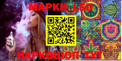 бошки Гатчина
