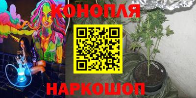 ешки Абакан