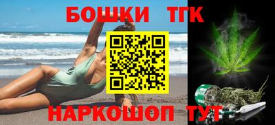 ешки Абакан