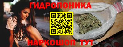 ешки Абакан