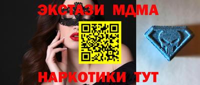 индика Абинск