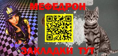 гидропоника Абакан