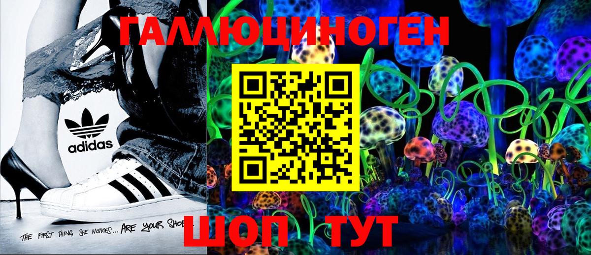 Псилоцибиновые грибы MAGIC MUSHROOMS  Псилоцибиновые грибы ЛСД  где найти   Вход с VPN  Алушта 